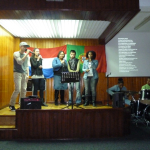 P1070810-w740_h555